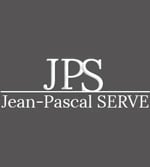 Jean-Pascal Serve